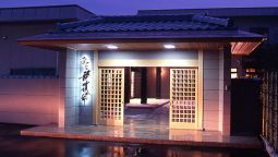 Hotel (RYOKAN) Yumeya Hanatsukushi - Awara-shi