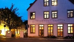 Hotel Fährhaus Meißen - Meißen