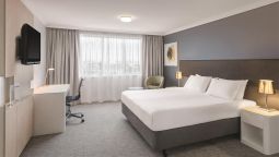 Hotel Rendezvous Perth Central - Perth