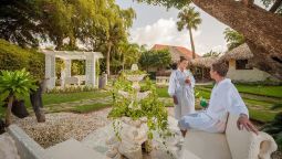 Hotel Punta Cana Princess All Suites - Adults Only All Inclusive - Punta Cana
