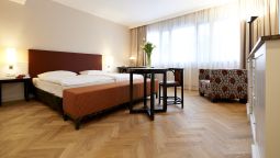 Hotel Singerstrasse 21/25 Apartments - Wien