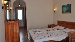 Nagi Beach Hotel - Bodrum