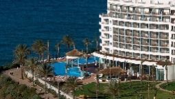 Hotel Pestana Grand - Funchal