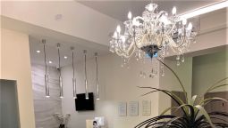 Hotel Hunyadi - Győr