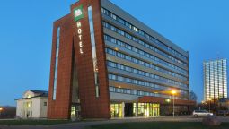 Hotel ibis Styles Klaipeda Aurora - Kłajpeda