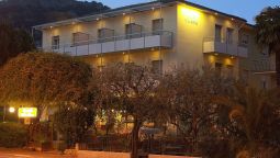 Hotel Villa Clara - Nago-Torbole