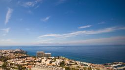 Hotel Royal Sun Resort - Santiago del Teide