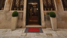 Hotel Al Duca Di Venezia - Venedig