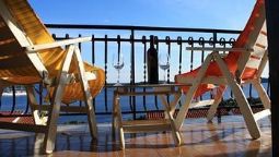 Hotel Patak's Place - Hvar