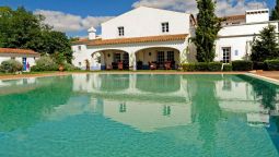 Hotel Monte da Rosada - Arcos, Estremoz