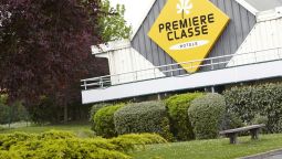 Hotel Première Classe PAMIERS - Pamiers