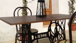 Hotel Trulli Colarossa - Alberobello