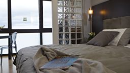 Hotel Venere B&B - Ognina, Catania