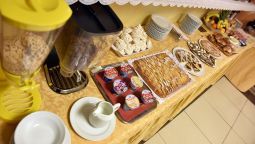 Hotel Corso - Sanremo