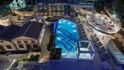 Hotel DoubleTree by Hilton Kusadasi - Kusadasi
