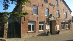 Hotel To'n Schlagboom - Wangerland