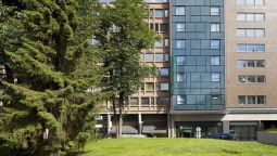 Holiday Inn TAMPERE - CENTRAL STATION - Tampere