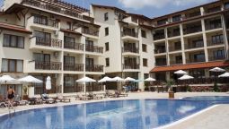 Hotel Relax Holiday Complex & Spa - Sveti Vlas