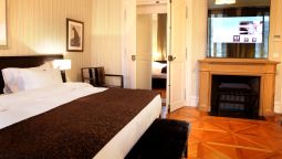 Hotel Ettenheim - Straßburg