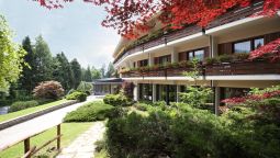 Grand Hotel Presolana - Castione della Presolana