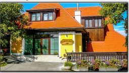 Frühstückspension Zanglhof - Lannach