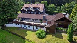 Hotel Mein Bergblick - Goslar