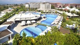 Sunis Elita Beach Resort Hotel & Spa – All Inclusive - Manavgat