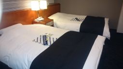 APA Hotel Ogaki Ekimae - Ogaki-shi