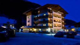 Hotel Lenz - See