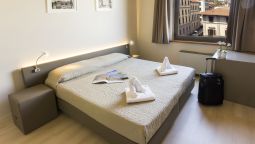 Plus Florence Hostel - Florenz