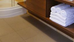 Hotel Texas w Żory - Żory