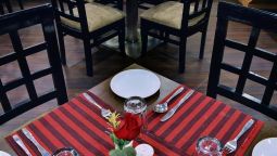 Regal Hotel - Ajmer