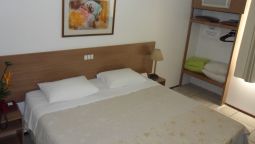 Vivendas Hotel Centro - Erechim