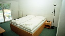 Motel Dacice - Dačice
