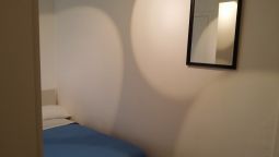 Hotel Trieste Plus B&B - Triëst