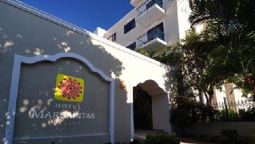 Hotel Margaritas Cancun - Cancún