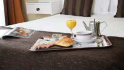 Hotel Jardim Viana do Castelo - Viana do Castelo