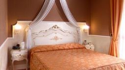 Hotel Confine - Lazise