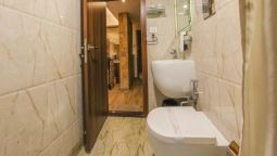 Hotel Maharana Inn - Mumbai / Bombay