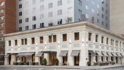 Hotel Hyatt Union Square New York - New York (New York)