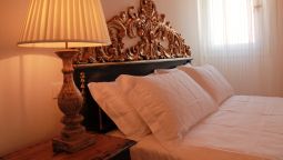 Hotel Marco Polo Lodge - Mestre