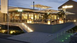 Hotel mein inselglück - Reichenau