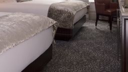 WestHouse Hotel New York - New York (New York)