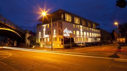 Centro Hotel Ayun DELUXE - Köln