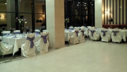 Hotel Phoenix Conference&Spa Buzias - Buzias