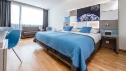Discovery Hotel - Crissier