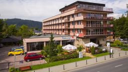 Hotel PRL - Zakopane