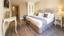 OYO Hotel Altora - Tomelloso