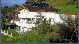 Hotel Haus Gastl - Ferienwohnung - Arzl im Pitztal