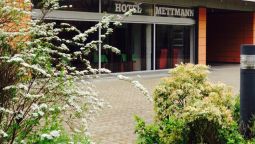 Hotel Mettmann - Mettmann